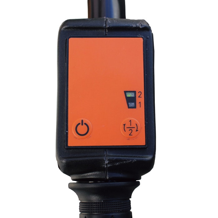 ももさん専用 モモさん専用 ともやさん専用 と も やさん専用