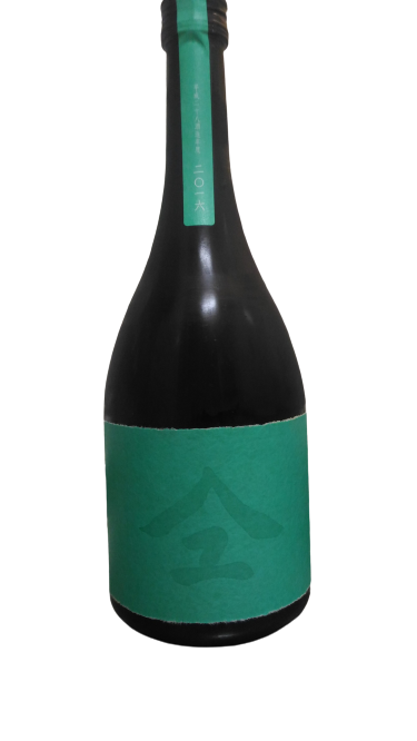 新政やまユグリーンラベルの特徴やおすすめの飲み方を紹介！ | 日本酒