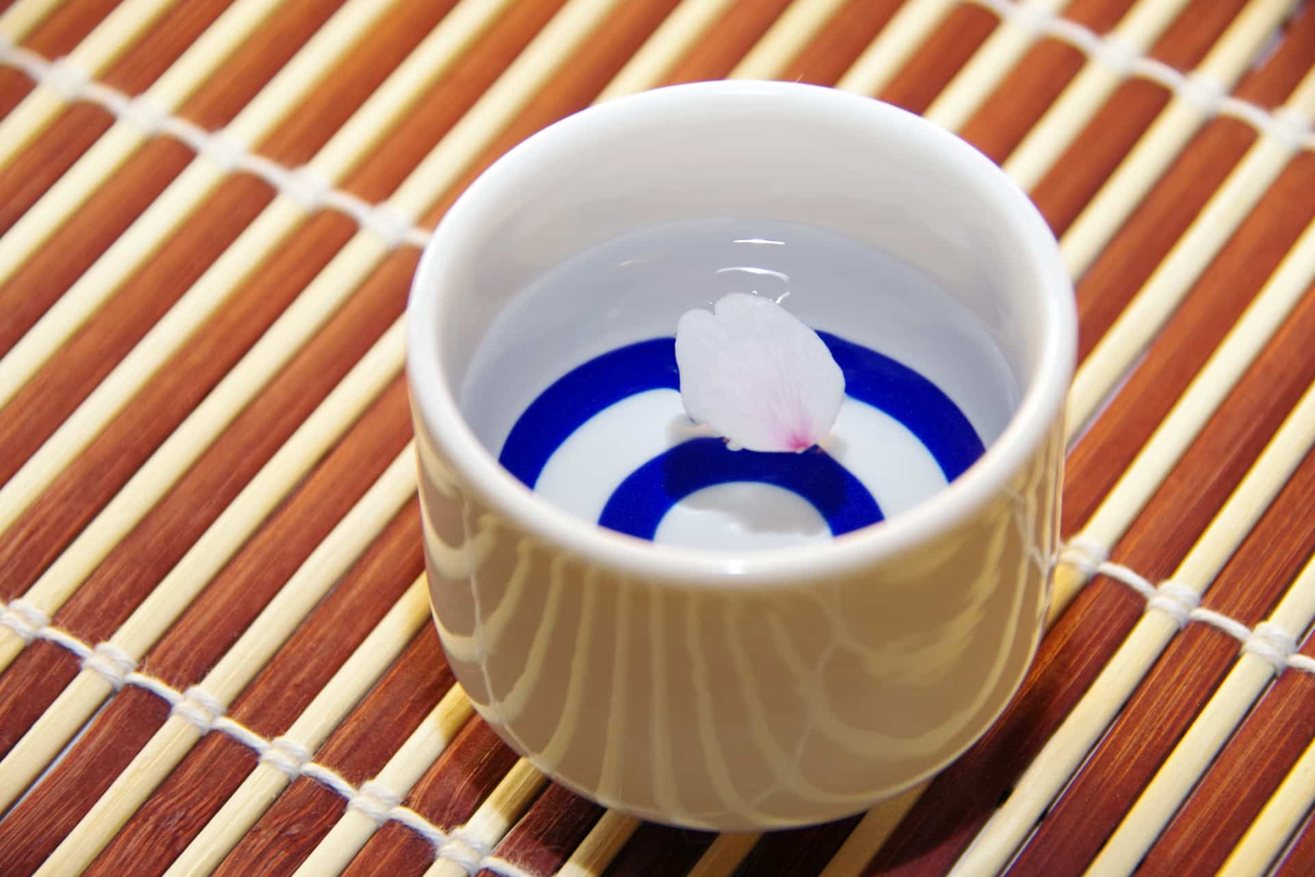 湯呑み茶碗くらわんかコロ茶碗向付小鉢酒器ぐい飲み貫入