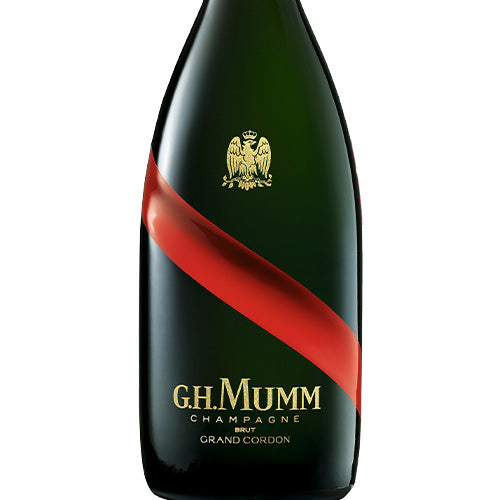 G.Hマム グラン・コルドン 1985 G.Hマム グラン・コルドン 1985 メゾン