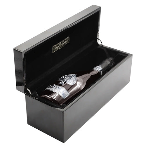 アルマン ド ブリニャック ブランド ノワール NV 750ml 箱付