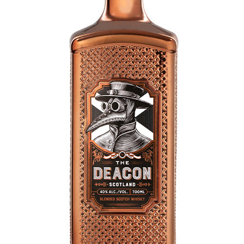 コンコルド concorde スコッチウイスキー 古酒 大西洋横断飛行飛行記念