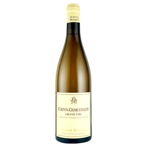 ダルデュイ コルトン シャルルマーニュ 2022 750ml ダルデュイ