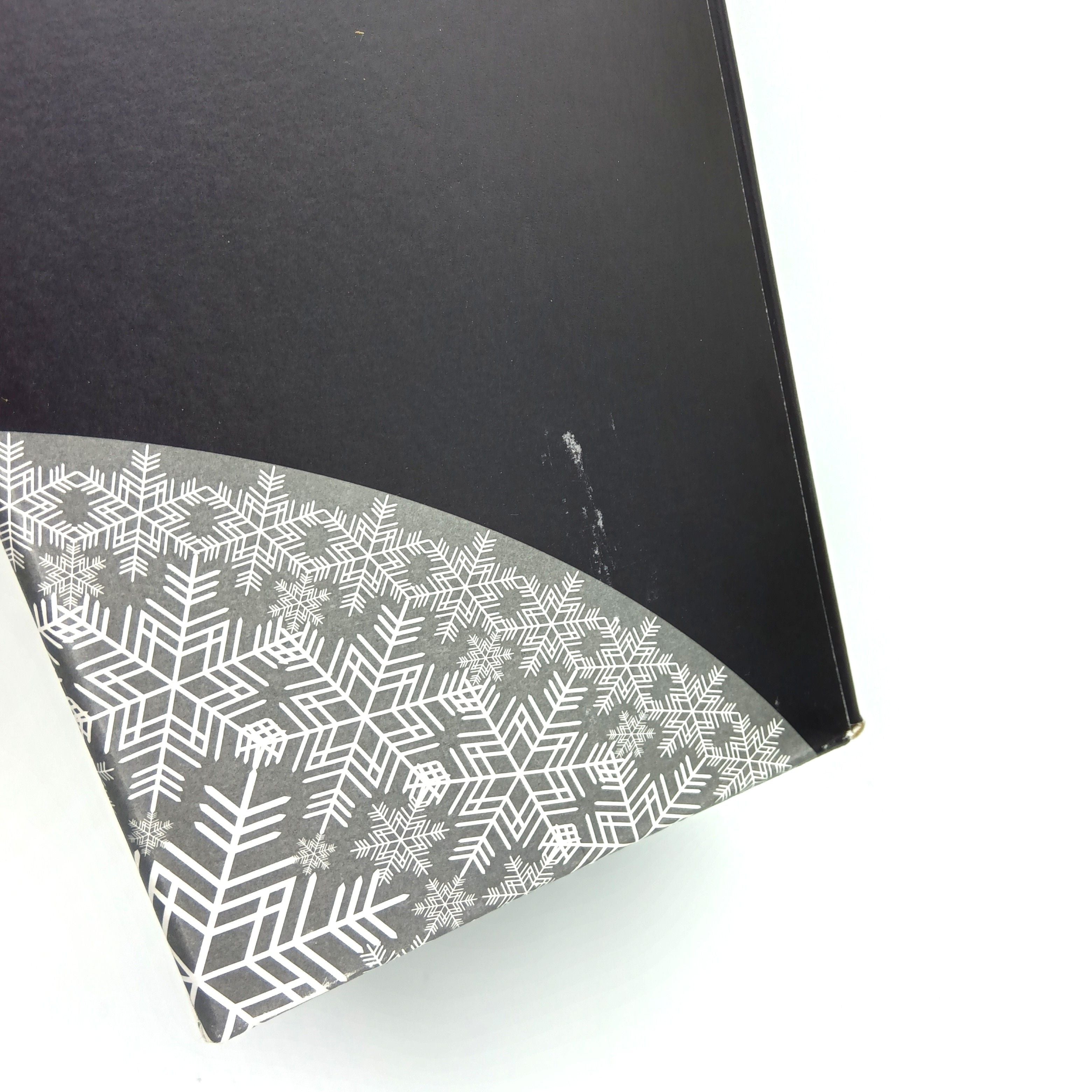 厚岸 シングルブレンデッドウイスキー とうじ 冬至 2025 48% 700ml 箱