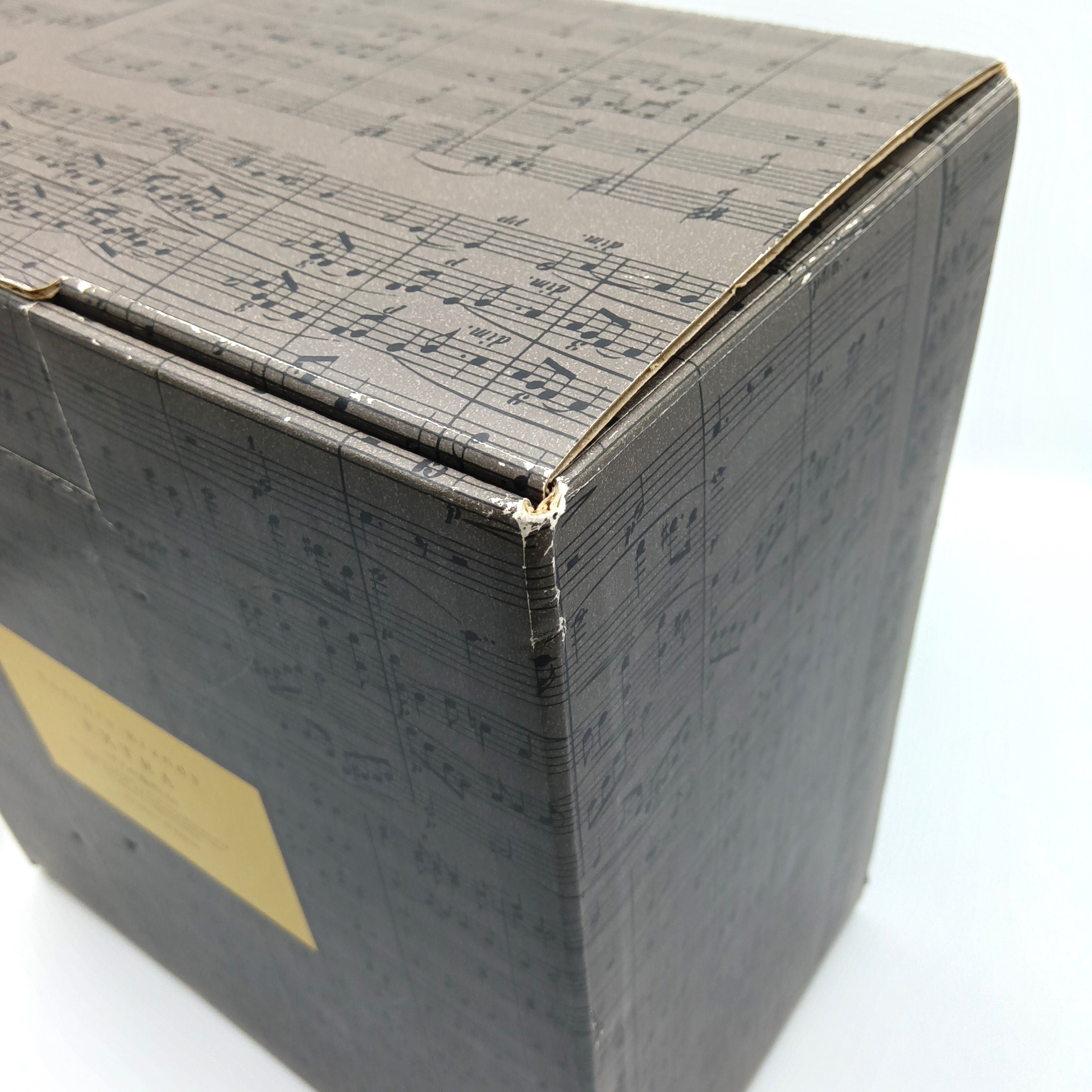 サントリー ブランデー エクストラ EXTRA マリンバ型ボトル 40% 700ml