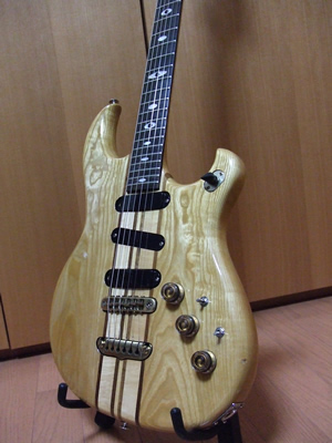 アリアプロ2 Aria pro2 EX-850 エレキギター Aria Pro II EX-850 BLK