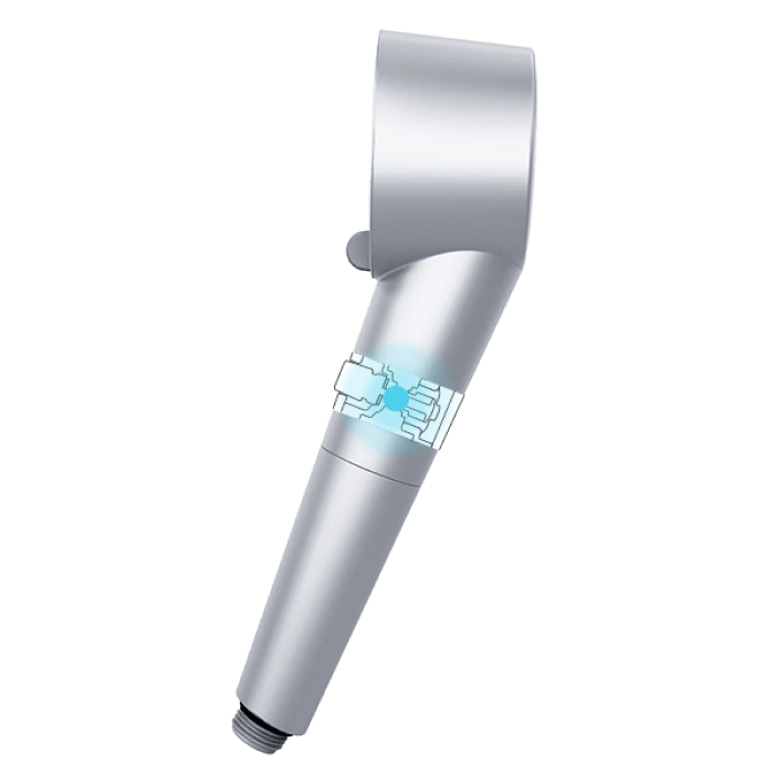 ファインバブルクリア特設ページ| SALONIA(サロニア)公式サイト