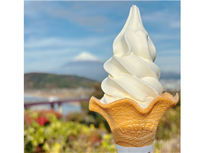 Cafe de NESTの店舗情報 | EXPASA富士川上り | サービスエリア・お買物