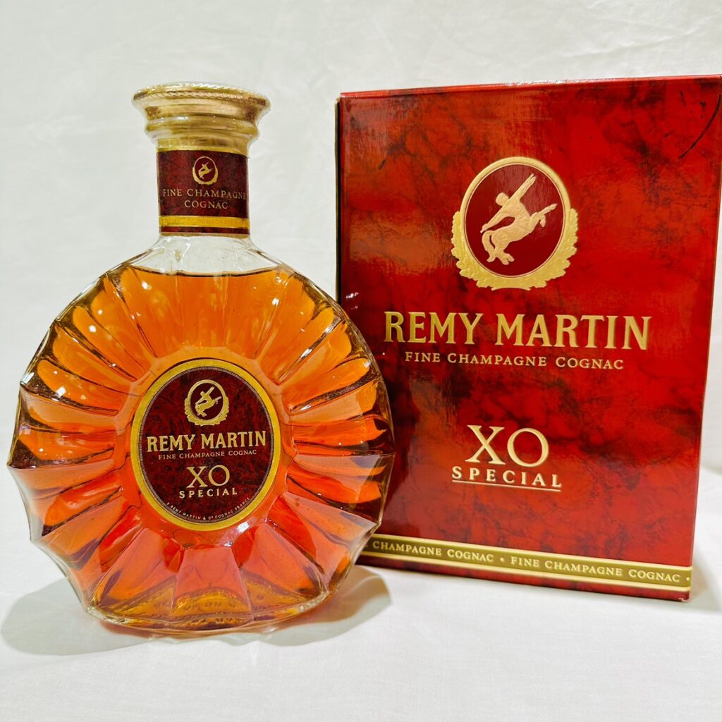レミーマルタン XO SPECIAL REMY MARTIN/レミーマルタン XO スペシャル