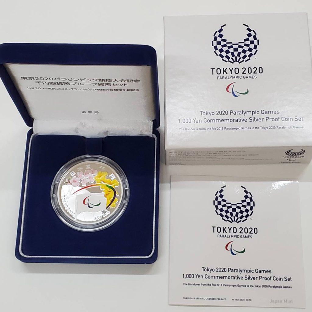 2025年最新】ドラえもん ピンバッジ 五輪の人気アイテム - メルカリ