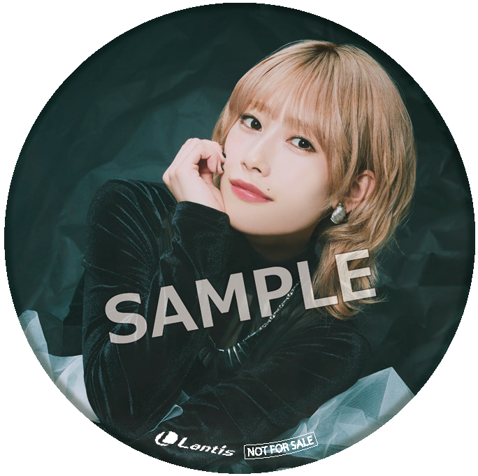 News | Sasaki Rico(佐々木李子) Official Website