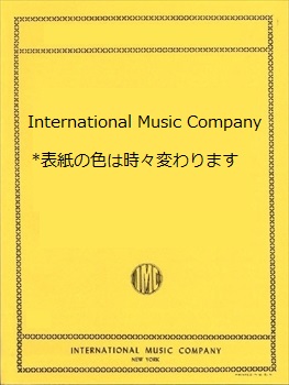 フルートソナタ :: 楽譜の店 ササヤ書店