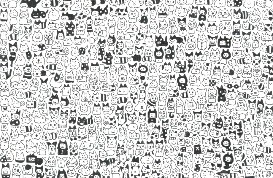 作品｜佐藤明日香公式サイト