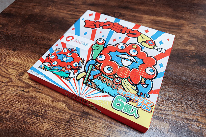 ちょこ様 ちょこさま ちょこさま チョコ様 coco choco様 Chaco