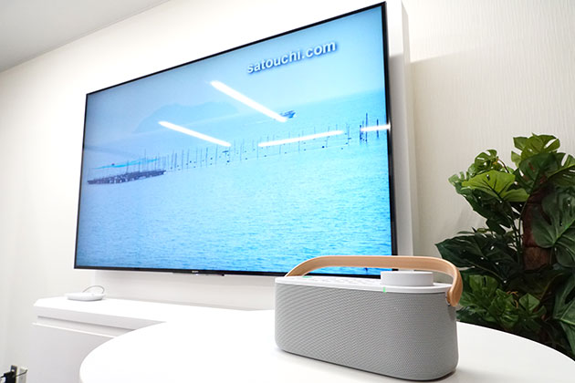 在宅が多い機会にこそオススメ! 店員が選んだ 6つのソニー製品