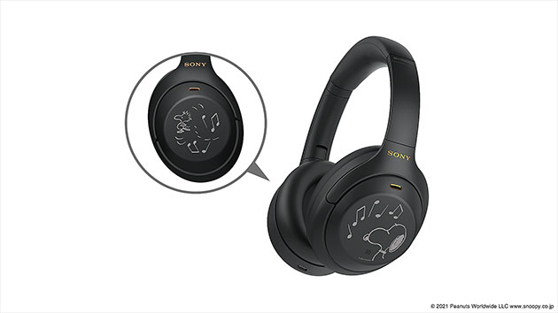 実機で解説！ WH-1000XM4 レビュー さらに進化を遂げたソニー