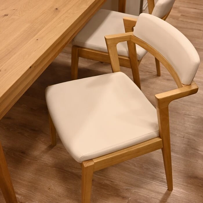 ダイニングセット 家具の大丸 | 商品紹介 | 大阪府茨木市の家具なら