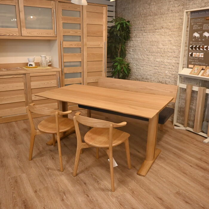 割引中〈10枚セット〉 ティノ・ステファノーニ 『神殿』 割引中〈10枚