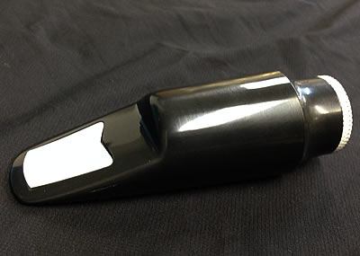 Claude Lakey（クラウドレイキー） アルトサックス用4*3選定品