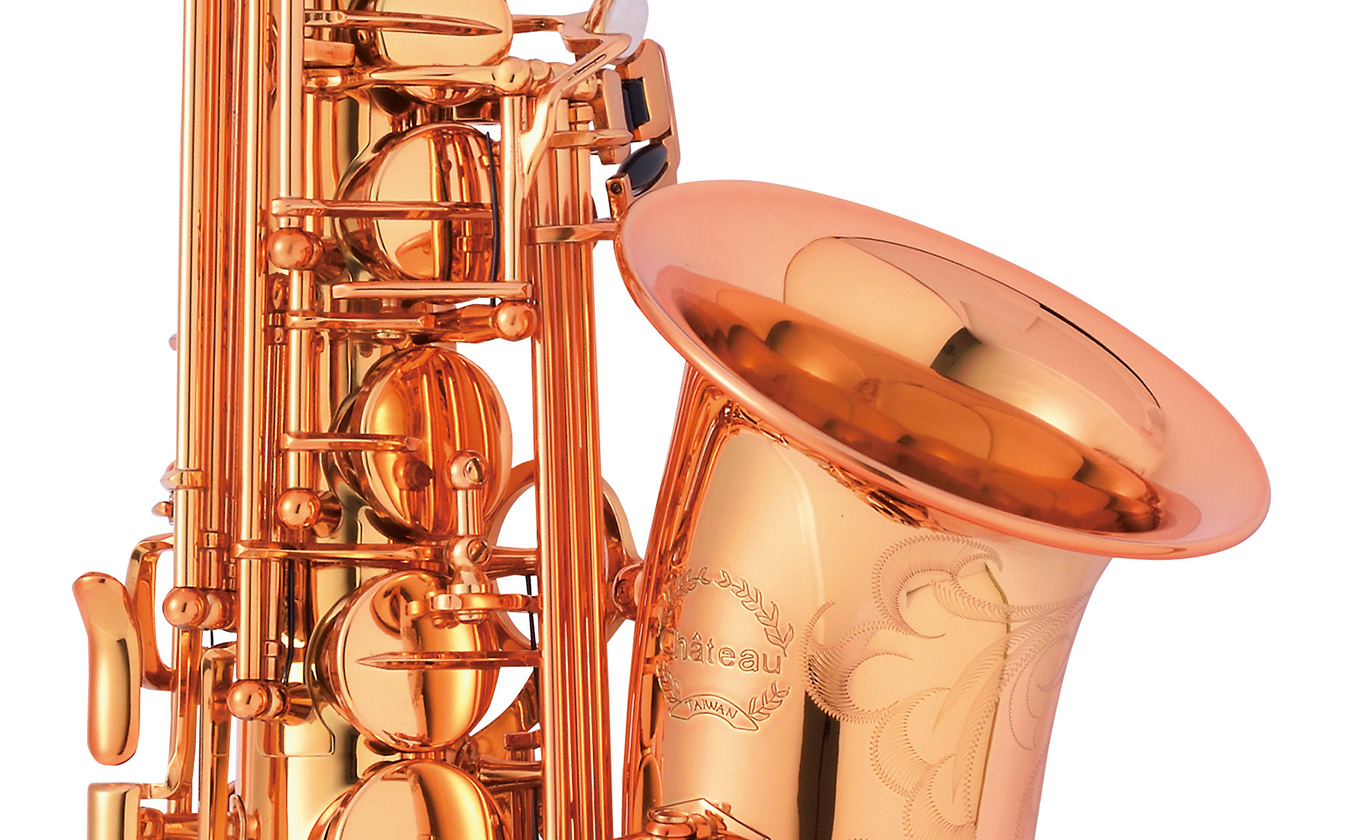 レア！新品未使用】SANKYO ザックス SC-701 箱付き 取説 ※変色有 2026