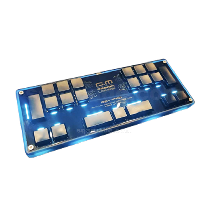 CASIO オーダーエントリーシステム用プリンター &コントローラーBOX