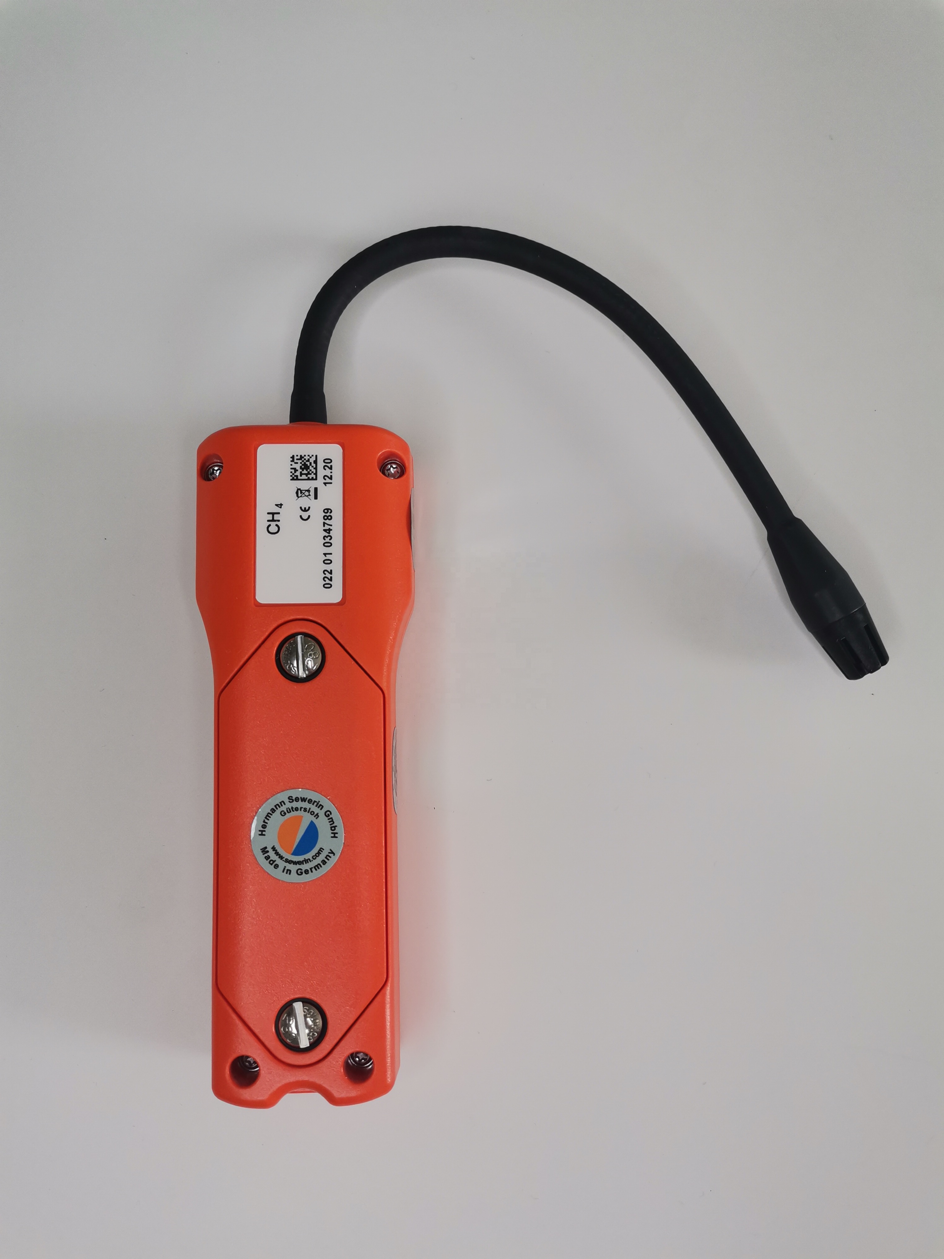 NEWMAN ST METER ストレッチデバイセス Newman Tension Meter