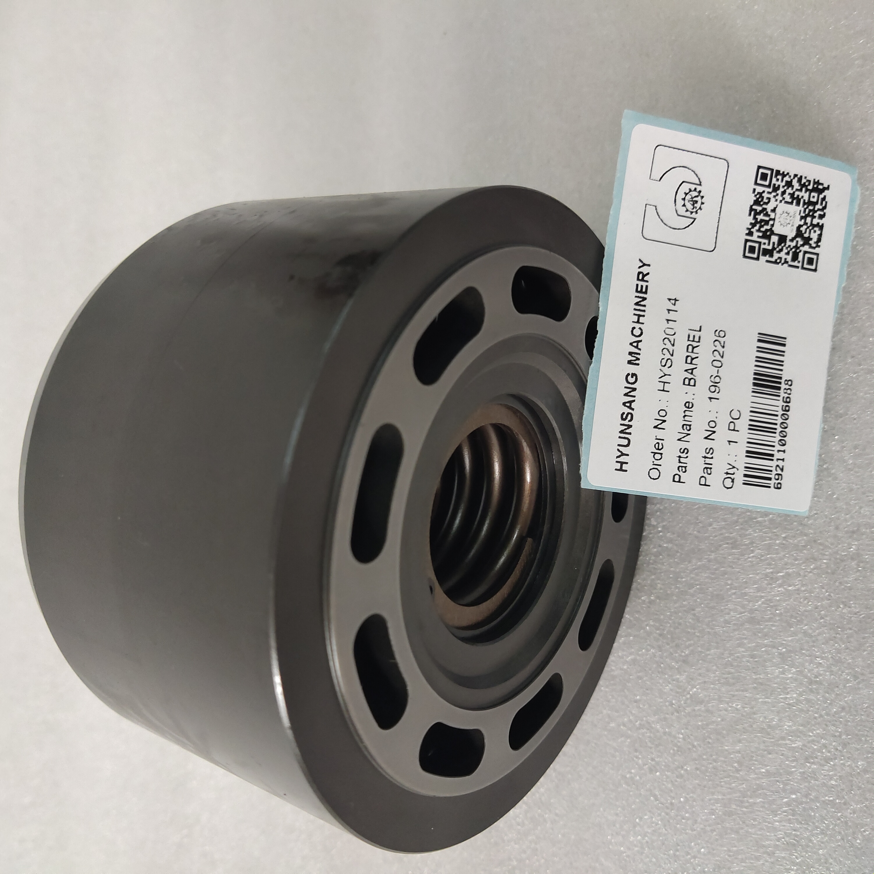 yun10さん専用 YUNさん 専用 ZX｜製品紹介｜YASAKA株式会社