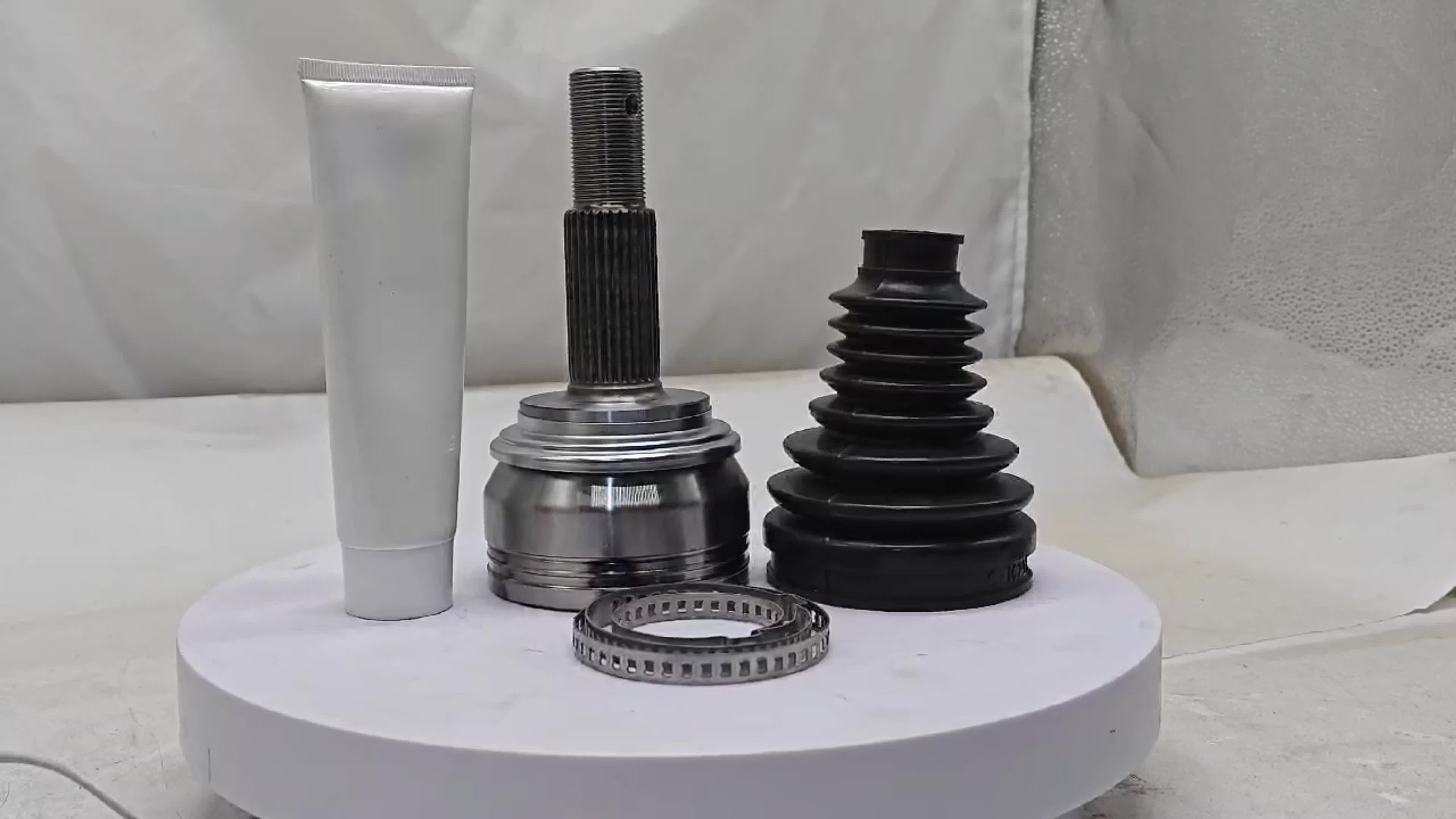 H1da467bb59994934a6c415c9c68e1