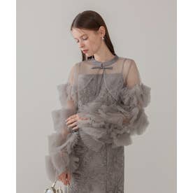 Leja レジャ (セール) -靴＆ファッション通販 ロコンド