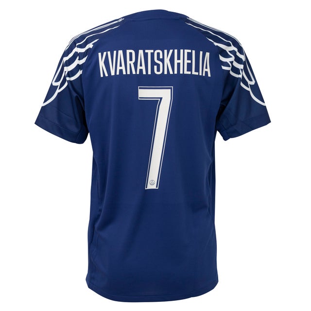 限定値下 ジュビロ磐田プーマユニフォーム L NO.50 遠藤保仁 植村洋斗