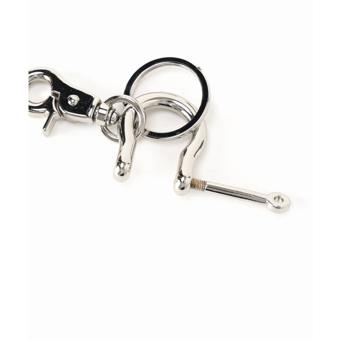 スピック＆スパン Spick & Span 《追加予約》HELLO KITTY S&S