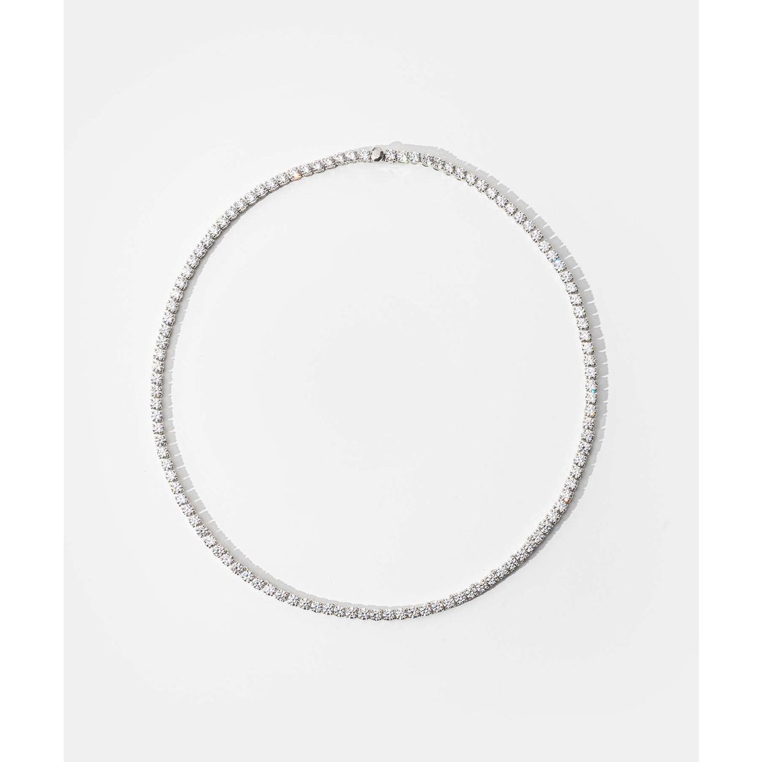 スワロフスキー SWAROVSKI スワロフスキー swarovski Matrix Tennis