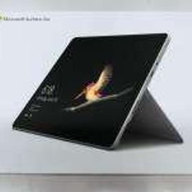 Surface Go 新品 5,500円 中古 5,200円 | ネット最安値の価格比較