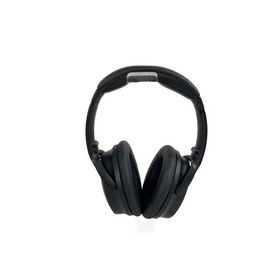 QuietComfort 45 headphones 新品 14,480円 中古 13,200円 | ネット最