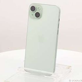 iPhone 15 Plus 256GB 新品 104,800円 中古 81,980円 | ネット最安値の