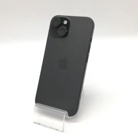iPhone15、256GB、simfree、ネットワーク制限無、値下げ相談可 iPhone