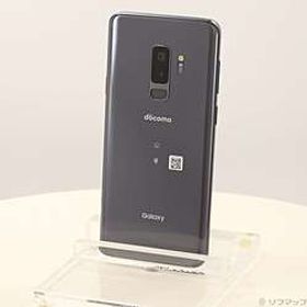 Samsung Galaxy S9+本体 Galaxy S9+｜価格比較・最新情報 - 価格.com