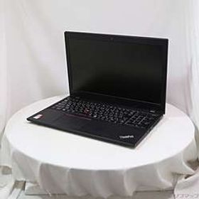 Thinkpad L580 新品 44,650円 中古 12,350円 | ネット最安値の価格比較