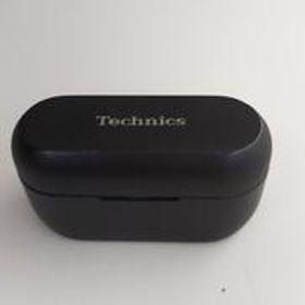 Technics EAH-AZ80 新品 24,600円 中古 13,200円 | ネット最安値の価格