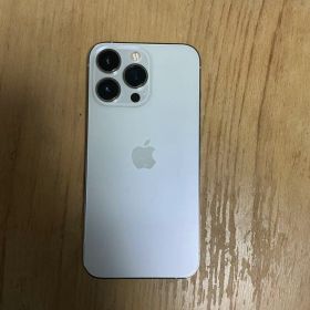 訳あり/ジャンク品】Apple iPhone13Pro 256GB ショップ ジャンク品