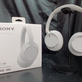 WH-CH720N 新品 14,500円 中古 6,900円 | ネット最安値の価格比較