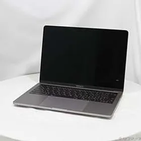 Apple MacBook Pro 2017 13型 新品¥41,000 中古¥12,980 | 新品・中古の