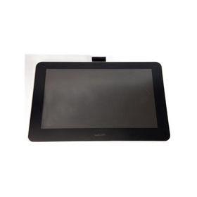 Wacom One 13 中古 15,000円 | ネット最安値の価格比較 プライスランク