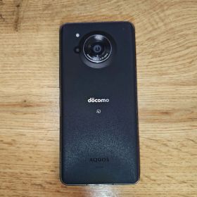 AQUOS R7 訳あり・ジャンク 17,800円 | ネット最安値の価格比較