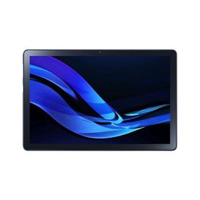 LAVIE Tab T10d 中古 13,000円 | ネット最安値の価格比較 プライスランク