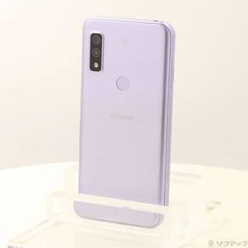 arrows We パープル 新品 16,980円 中古 8,800円 | ネット最安値の価格