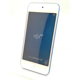 Apple iPod touch 第7世代 2019 新品¥38,400 中古¥9,130 | 新品・中古