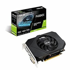 GeForce GTX 1650 4GT LP 新品 31,980円 中古 37,290円 | ネット最安値