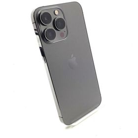 iPhone 13 Pro 新品 53,000円 中古 30,100円 | ネット最安値の価格比較
