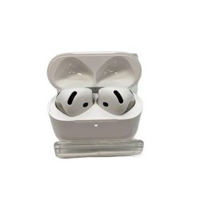AirPods 4 MXP63J/A 中古 10,000円 | ネット最安値の価格比較 プライス